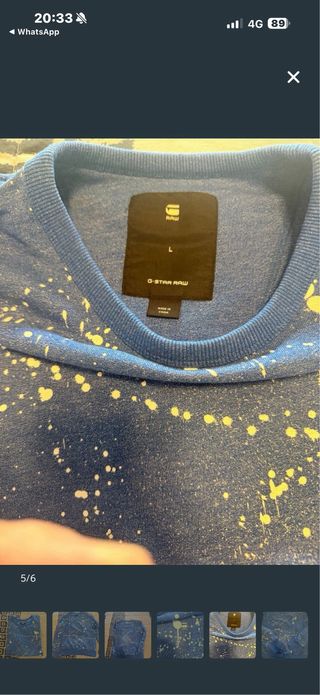 Pack Zapatillas New Balance + Sudaderas + Pantalon