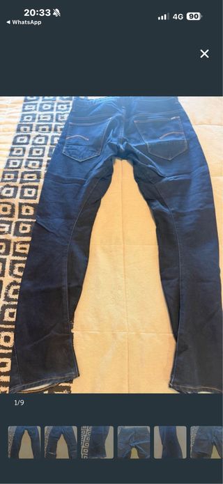 Pack Zapatillas New Balance + Sudaderas + Pantalon