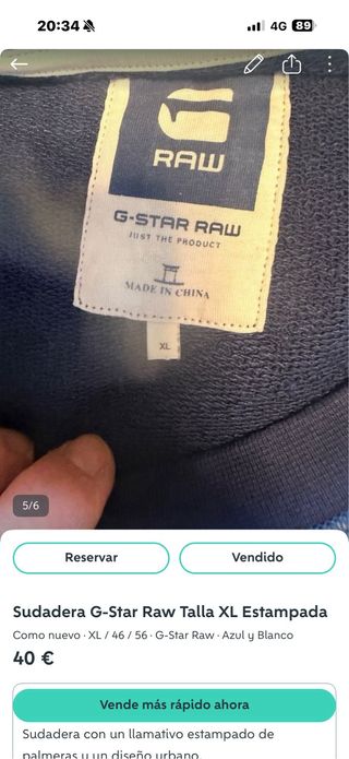 Pack Zapatillas New Balance + Sudaderas + Pantalon