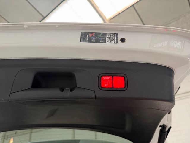 Mercedes-Benz GLE 350de AMG 2023