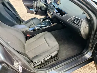BMW Serie 1 2019