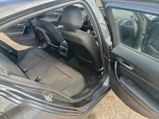 BMW Serie 1 2019