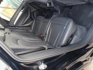 Audi SQ5 2015