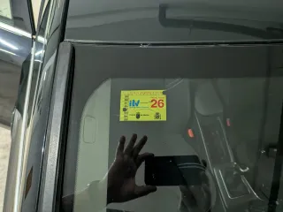 Volvo V40 2014