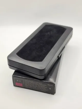 Caneta Aurora Ipsilon Bordeaux GT (M)