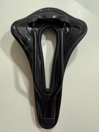 Sillín Selle San Marco Carbon