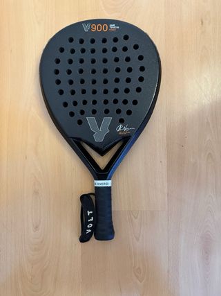 Raquete V 900