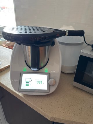 Raquete V 900