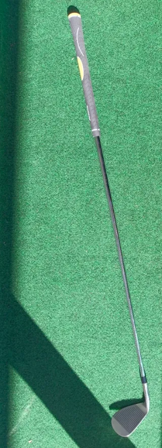 Wedge  Hi-Toe 54° Custom H2H