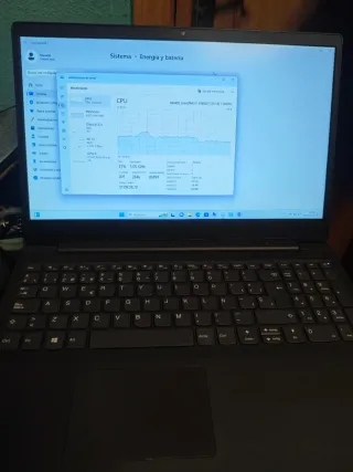 Lenovo 82C5