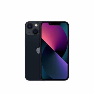 iPhone 13 (Reacondicionado) con garantía
