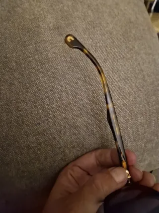 Gafas de sol Carrera Marrón