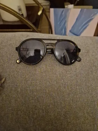 Gafas de sol Carrera Marrón