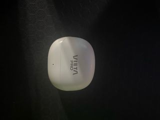 Auriculares Vieta Pro Blancos