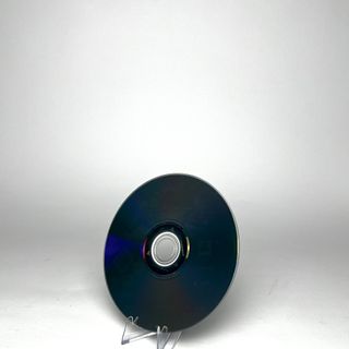 Naruto Ultimate Ninja Storm 3 PS3 Completo ITA