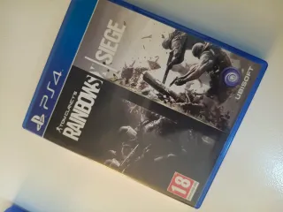 Grand Theft Auto V / Online PS4