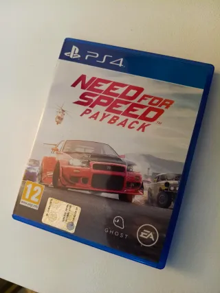 Grand Theft Auto V / Online PS4