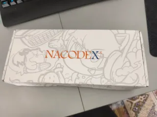 Teclado Mecánico Ajazz NK61 RGB