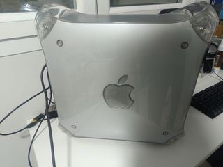 Apple Power Mac G4
