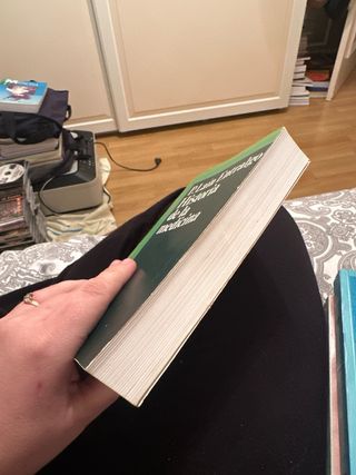 Historia de la medicina