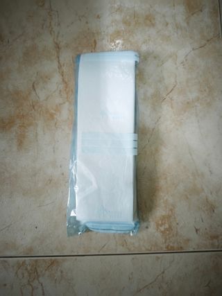 Kit Eléctrico Roll-On Veet EasyWax