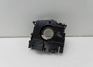 Seat 233129 anillo airbag 5q0953549 leon