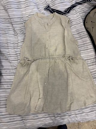 Paquete ropa premama y lactancia.