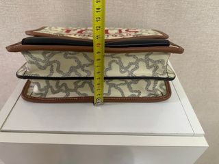 Bolso Tous Multicolor “Aceptó Ofertas”