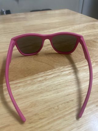 Gafas de sol Polaroid niña