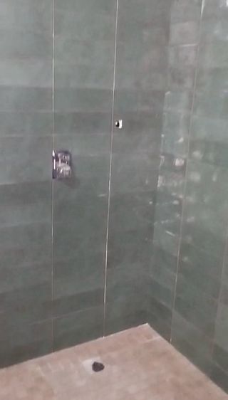 Reformas