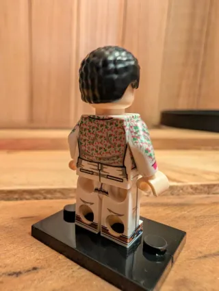 Eleven