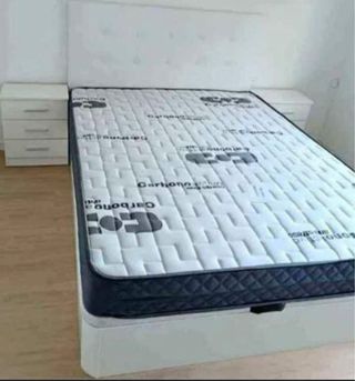 Armadio in legno con trasporto gratuito