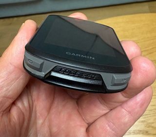 Garmin Edge 540 | Como Nuevo