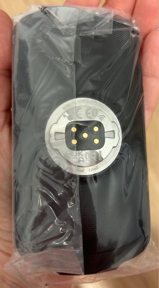 Garmin Edge 1040 GPS Ciclismo