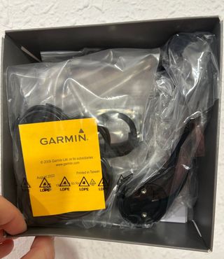 Garmin Edge 1040 GPS Ciclismo