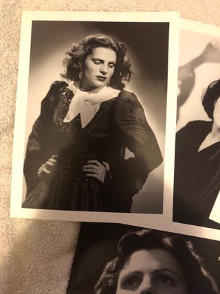 Livro Amália Sempre: 29 Retratos de Silva Nogueira