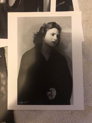 Livro Amália Sempre: 29 Retratos de Silva Nogueira