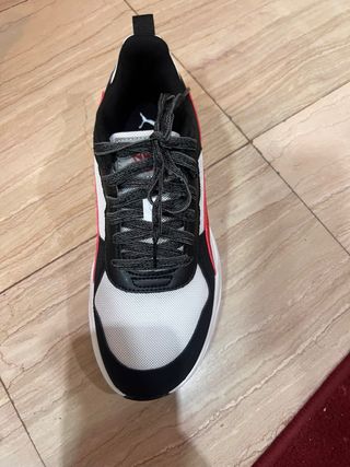 Zapatillas Puma
