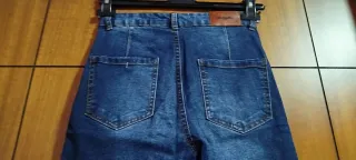Jeans jeggings