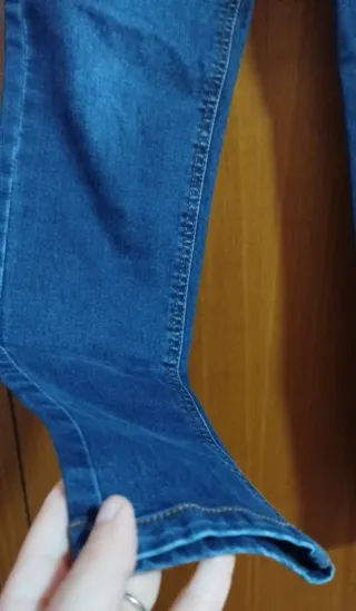 Jeans jeggings