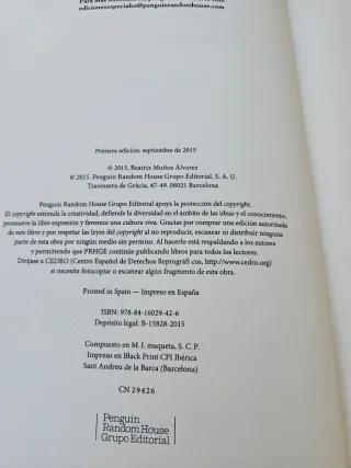 Mindfulness funciona / Mindfulness Works: How t...