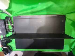 Microsoft Surface Pro 6 • i5 • 8GB RAM • 256GB SSD