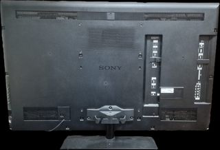 Sony Bravia 46 KDL-46NX710 3D + 4 Gafas