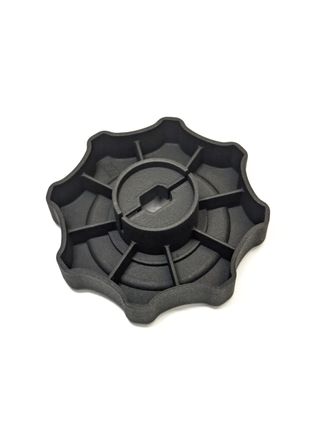 Opel Corsa A Roda Ajuste Assento Frente c/centro