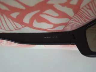 Gafas de sol RayBan