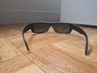 Gafas de sol RayBan