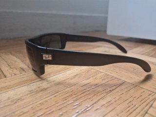 Gafas de sol RayBan