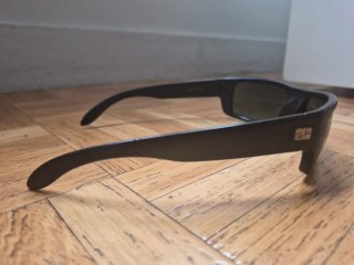 Gafas de sol RayBan