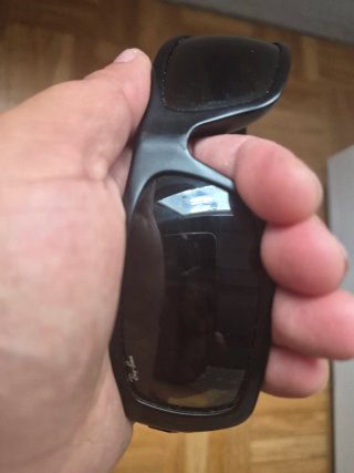 Gafas de sol RayBan