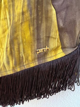 Costume da bagno intero donna alta moda
